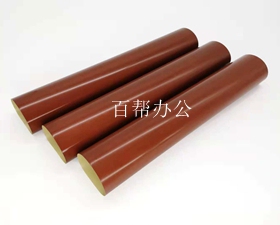 夏普MX4110 4111 4112 4140 4141 5110 5111 5112 5140定影膜