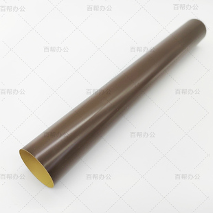 P455D 原装 M455DF M355D定影膜 定影膜 P355D 适用于施乐