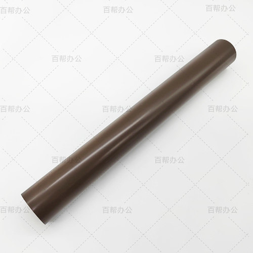 富士施乐CP405D CM405df CM415AP定影膜 加热膜