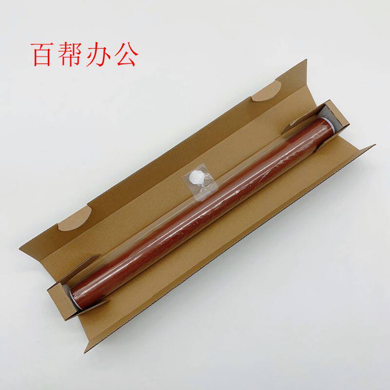 佳能定影膜全新高品质图片