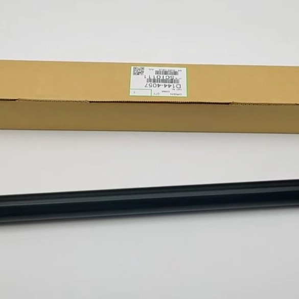 适用理光下辊耐用不卡纸