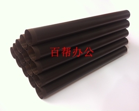 佳能IR2625 2630 2635 2625i 2635i 2645i定影膜