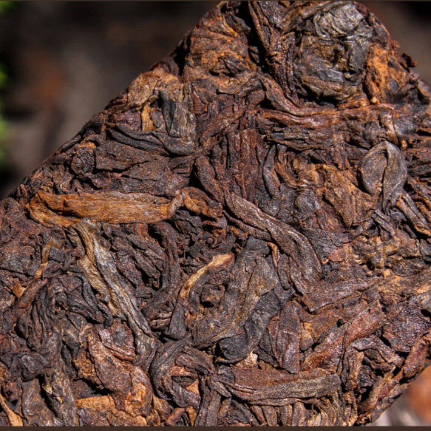 茶砖300g普洱砖茶直销普洱熟茶砖