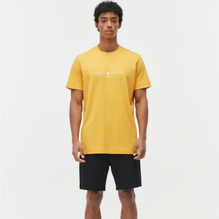 小蜜蜂短袖 020 T恤M211614