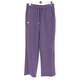 背靠背女士休闲简约裤 子K0G22AK40