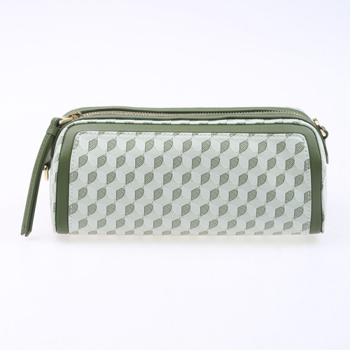 Dissona/迪桑娜女士气质时尚包8251011102