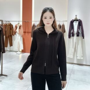 LanaFaY女士时尚 休闲外套L5D1W49