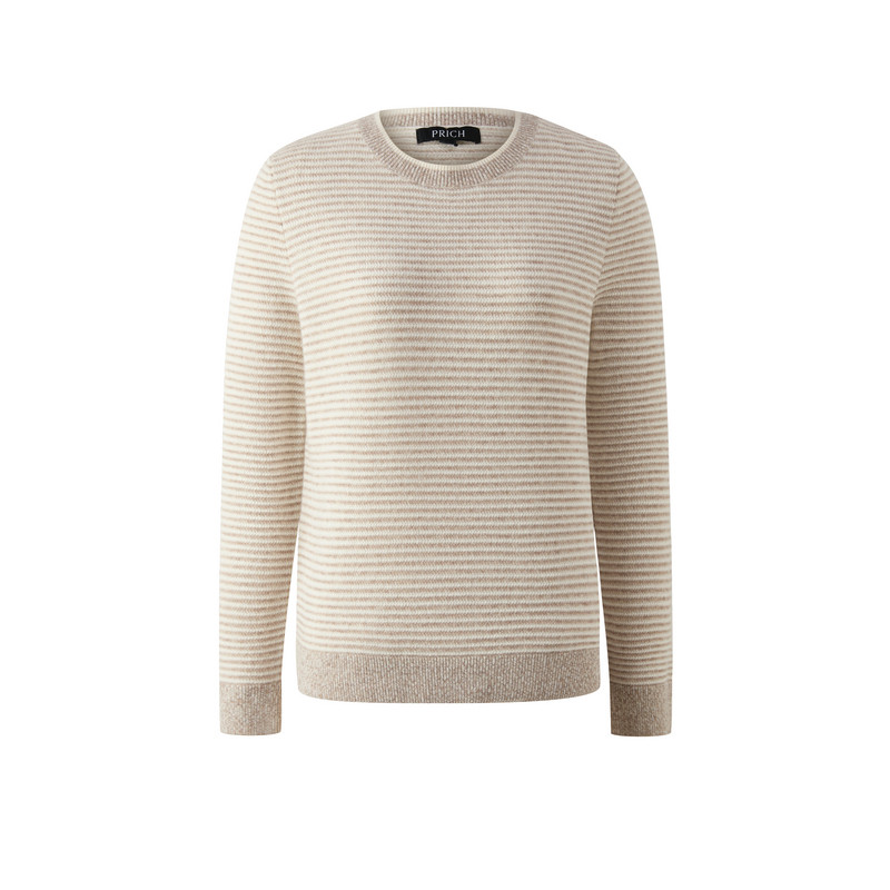 PRICH针织衫PRKWF4T03M