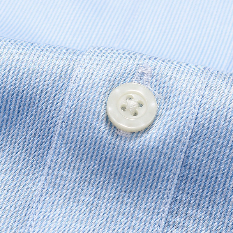 YOUNGOR/雅戈尔夏款短袖衬衫YSDP110247IFA