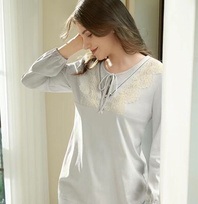 华歌尔分身家居服WD3202