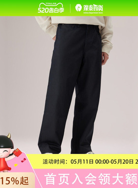 Levi's李维斯25年秋冬男士578直筒牛仔裤A4750-0046