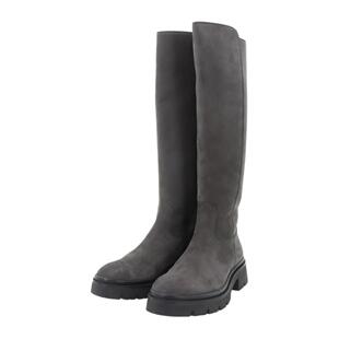 Gabor/德国女靴7185919-25