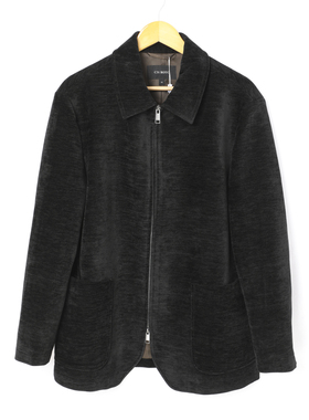 C31 ROTC男士休闲宽松外套AQ-001W-301S10