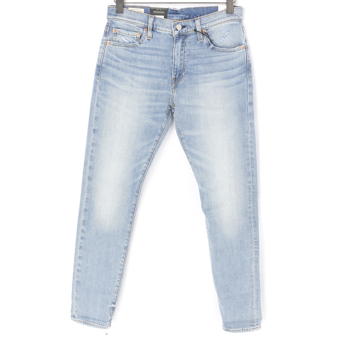 Levi&rsquo;s李维斯男装男士512牛仔裤28833-1552