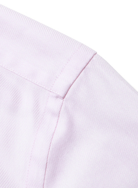 YOUNGOR雅戈尔男士长袖衬衫春夏商务休闲免烫衬衣YLDP150375OJY