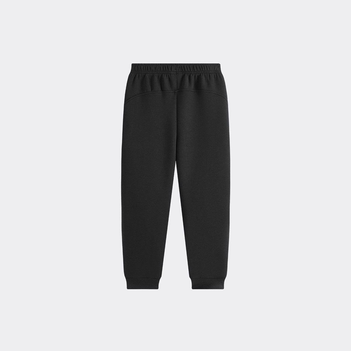 好动裤【IP-奥特曼】安踏儿童男小童骑行系列春季针织运动长裤352619719S