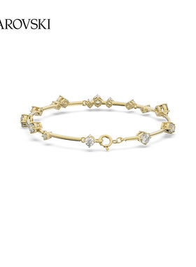 施华洛世奇 Constella 手链