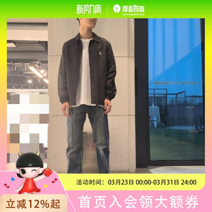 3226 00505 Levi’s李维斯男士 宽松505牛仔裤