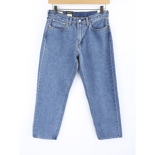 29037 568牛仔裤 0061 李维斯男士 Levi’s