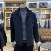 LONDA伦德保罗羽绒服23342900