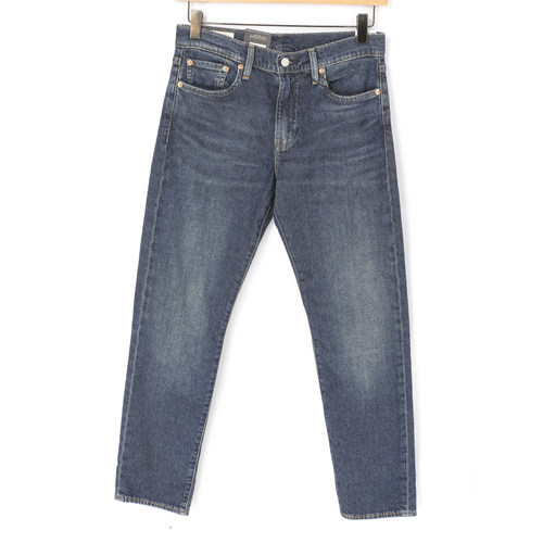 Levi’s李维斯男士502牛仔裤29507-1645