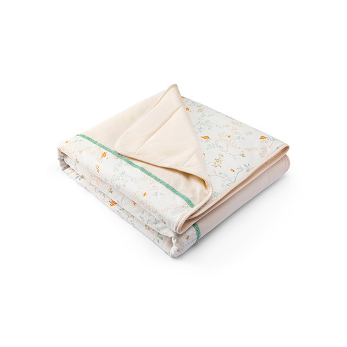 英氏绮镜小被YEBBJ0Q002A