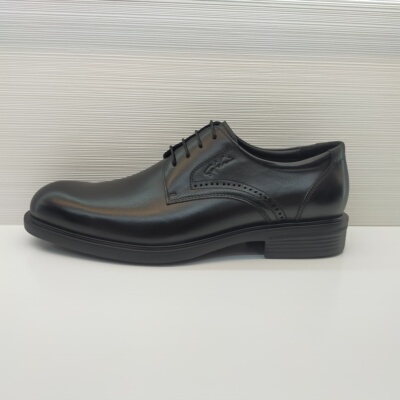 沙驰男鞋51T5B5745