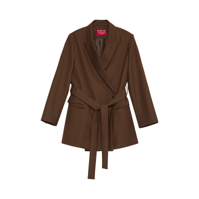 THESEALIFE 外套T5018ZE17502