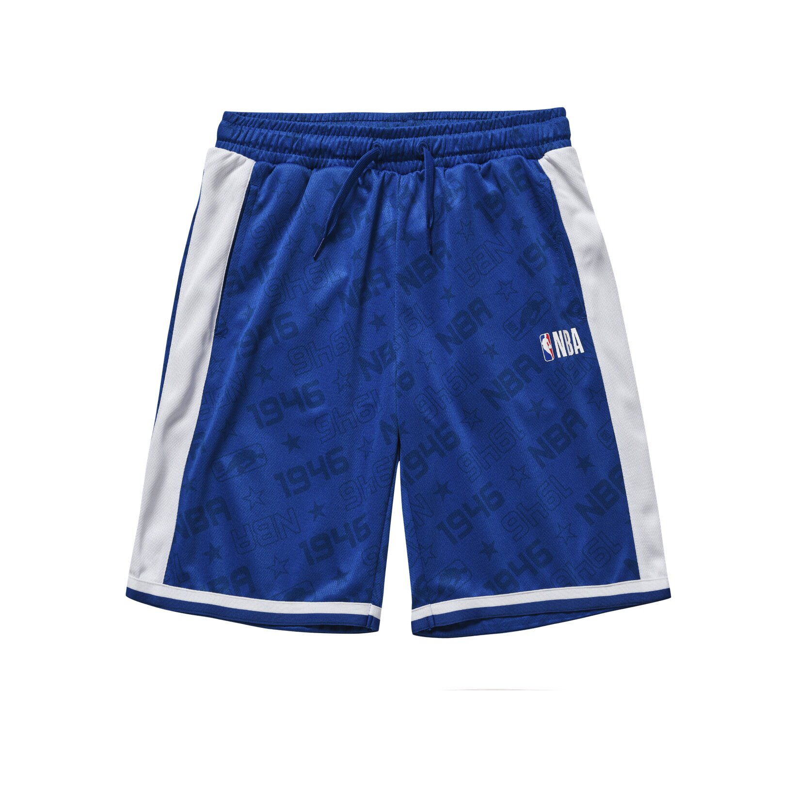 Nba Nba运动篮球主题卧室墙纸函数公式黑板背景办公室餐厅奶茶店壁纸 图片价格品牌报价 原仓数据