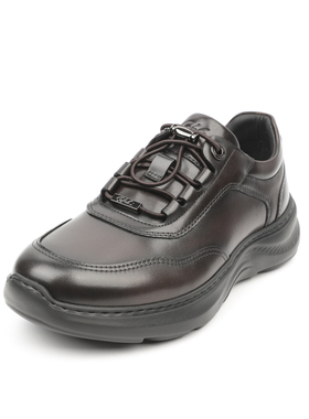 沙驰男士简约休闲鞋Z12C7B1221