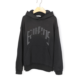 ZUEE男士时尚休闲套头卫衣XAW15621