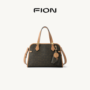 菲安妮女士气质时尚 背提包FAAFIFS406