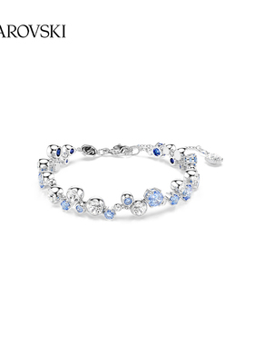 Constella手链5722479