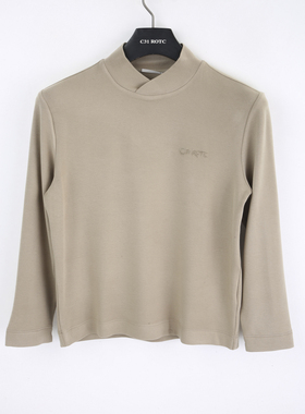 C31 ROTC男士休闲宽松T恤AD-303T-006S33