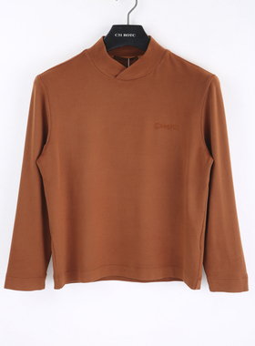 C31 ROTC男士时尚简约长袖T恤AD-303T-006S82