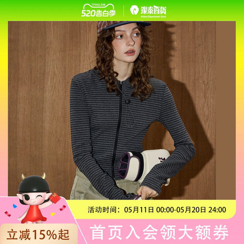 COOLhut女式外套