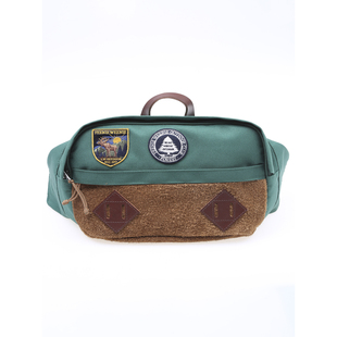 包包TNAK254T01D 简约时尚 Teenie Weenie男女同款