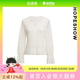 红袖 89126022006 上衣