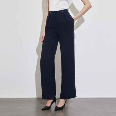 Scofield女士休闲裤SFTCE2401S