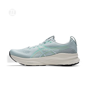 Asics亚瑟士GEL-KAYANO 32男款支撑跑鞋 1011C052-402