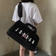 ROOKIE乔丹行李包JD2243023GS 002