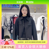 伊芙丽女士简约时尚 外套1G3110301