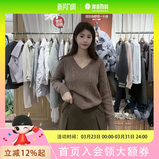 pit 短裙111A340781 女士简约时尚