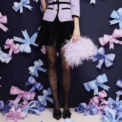 COVEN GARDEN/哥文花园 半身裙