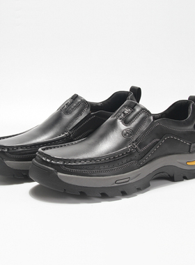 MELLEN/名郎单鞋MEC63432