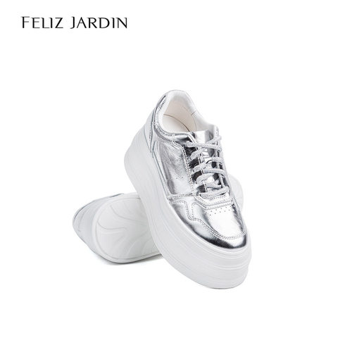 FELIZJARDIN梵梨汀女鞋F00310515
