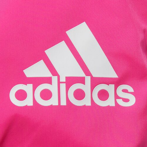 Adidas kids阿迪达斯婴童IN J CB DOWN J羽绒服H38373