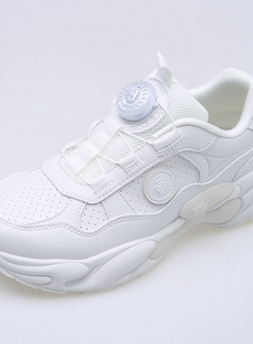 TARANIS/泰兰尼斯春季男女童运动鞋T01D6A8738