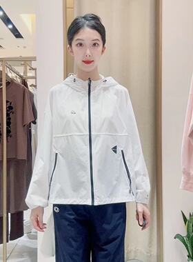 LanaFaY女士简约时尚外套M5X195