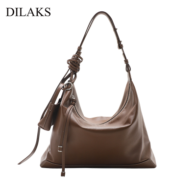 DILAKS/迪莱克丝单肩包托特包FS0227A1